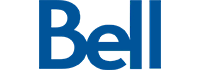 Bell logo