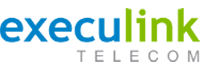 Execulink Telecom logo