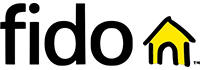Fido logo