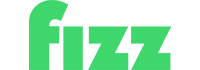 Fizz logo