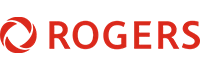 Rogers Wireless logo