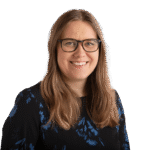 Malin Almroth